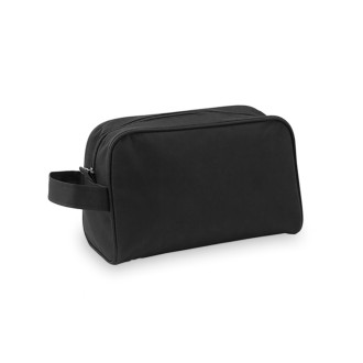 Beauty Bag Trevi