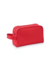 Beauty Bag Trevi