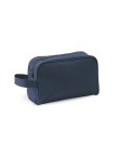 Beauty Bag Trevi