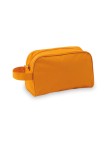 Beauty Bag Trevi