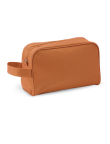Beauty Bag Trevi