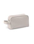 Beauty Bag Trevi