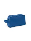 Beauty Bag Trevi