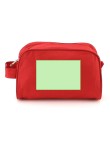 Beauty Bag Trevi
