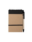 Notebook Ecocard