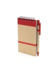 Notebook Ecocard