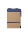 Notebook Ecocard