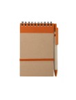 Notebook Ecocard