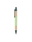Notebook Ecocard