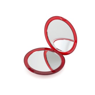 Pocket Mirror Naza