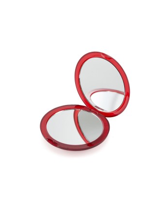 Pocket Mirror Naza