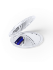 Pocket Mirror Naza