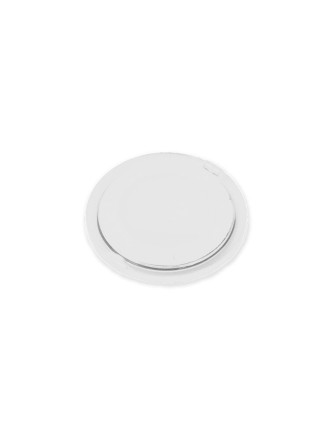 Pocket Mirror Naza