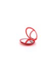 Pocket Mirror Naza