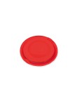 Pocket Mirror Naza