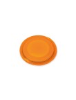Pocket Mirror Naza