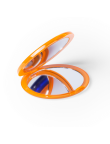 Pocket Mirror Naza