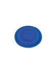 Pocket Mirror Naza