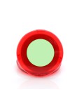Pocket Mirror Naza