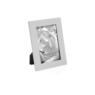 Photo Frame Stan