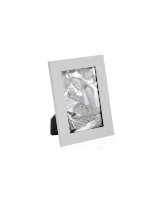 Photo Frame Stan