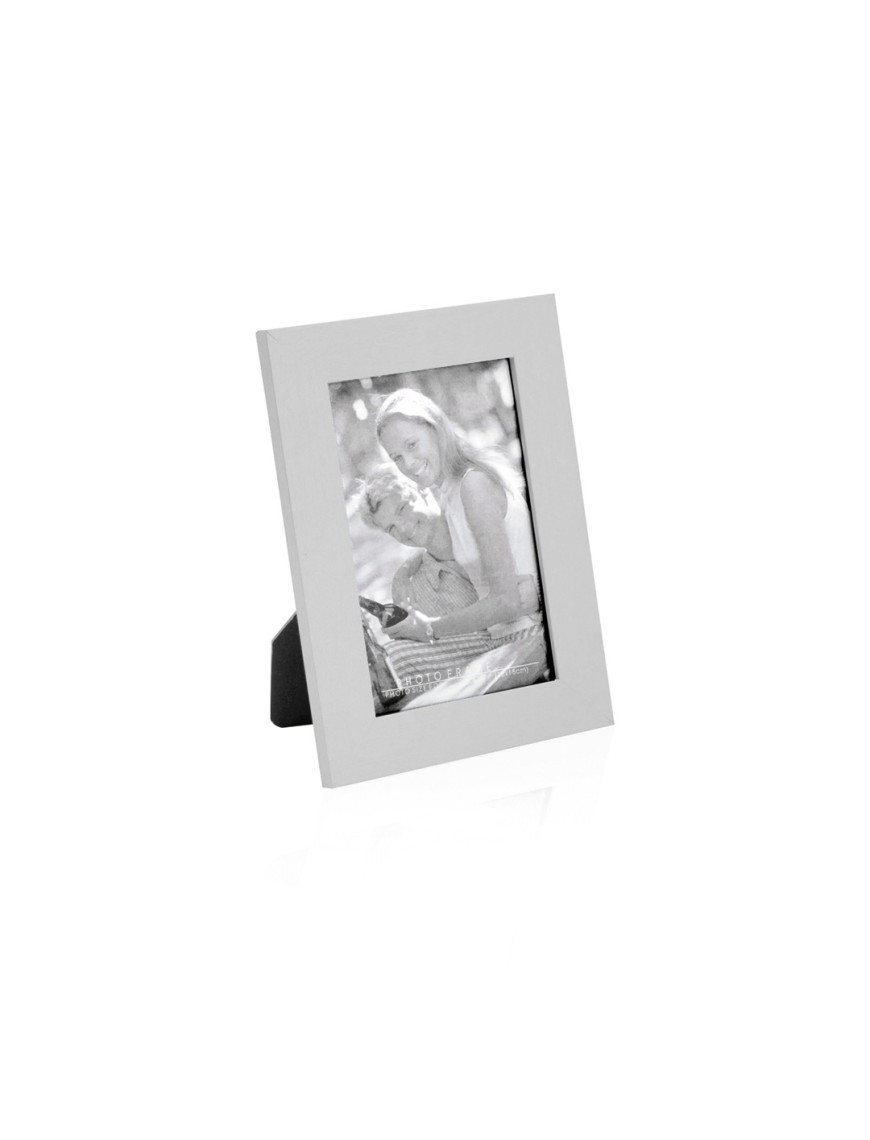 Photo Frame Stan