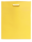 Bag Blaster