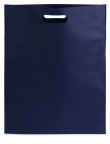 Bag Blaster