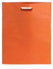 Bag Blaster