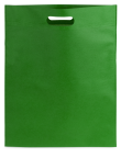 Bag Blaster