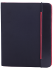 Folder Mokai