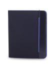 Folder Mokai
