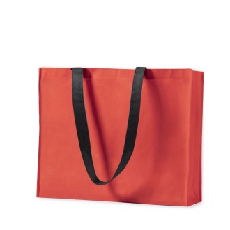Bag Tucson