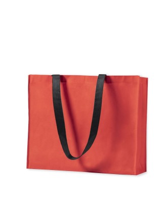 Bag Tucson
