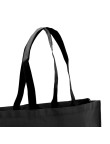 Bag Tucson