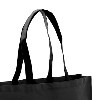 Bag Tucson