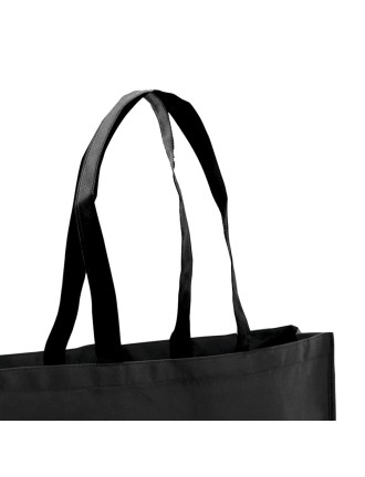 Bag Tucson