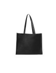 Bag Tucson