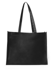 Bag Tucson