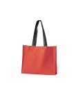 Bag Tucson