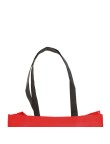 Bag Tucson
