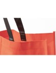Bag Tucson