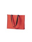 Bag Tucson