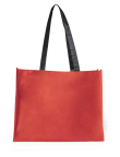 Bag Tucson