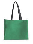 Bag Tucson