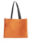 Bag Tucson