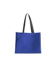 Bag Tucson