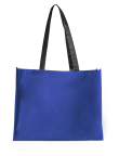 Bag Tucson