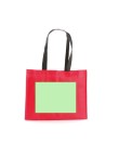Bag Tucson