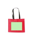 Bag Tucson